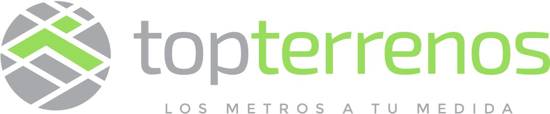 TOP Terrenos